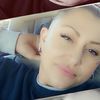 jayme121713